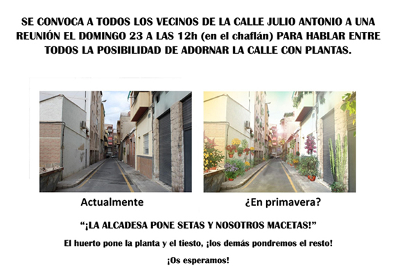 02_carrer-julio-antonio-cartel