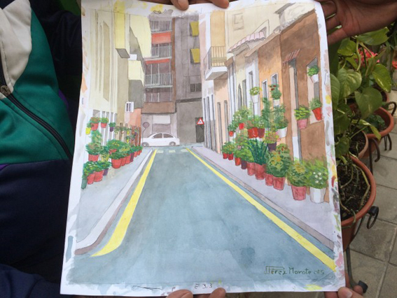 03_dibujo-calle-ull-650x488