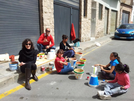 05_pintat-cossiols-650x488