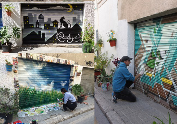 07_mural-urbano-ull