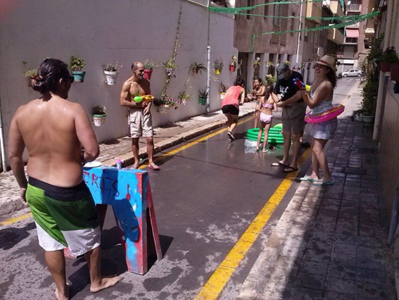 08_evento-poala-ull
