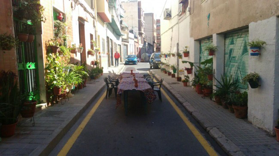 09_despues-y-recuperacion-del-espacio-ull