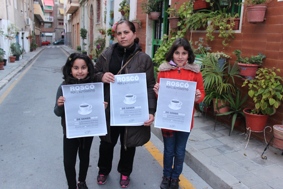 10_evento-roscon-por-la-autogestion-ulln