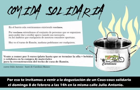 11_comida-solidaria-ull