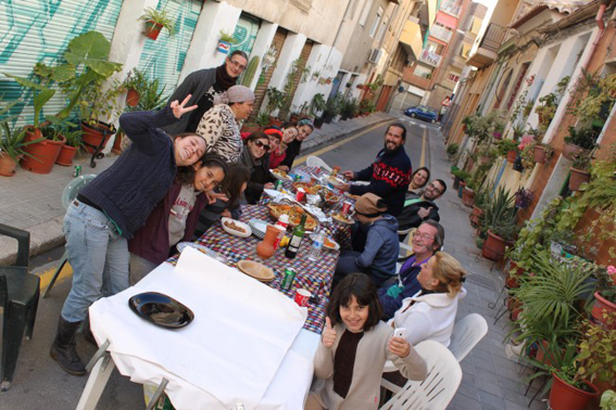 12_comida-solidaria-2-ull