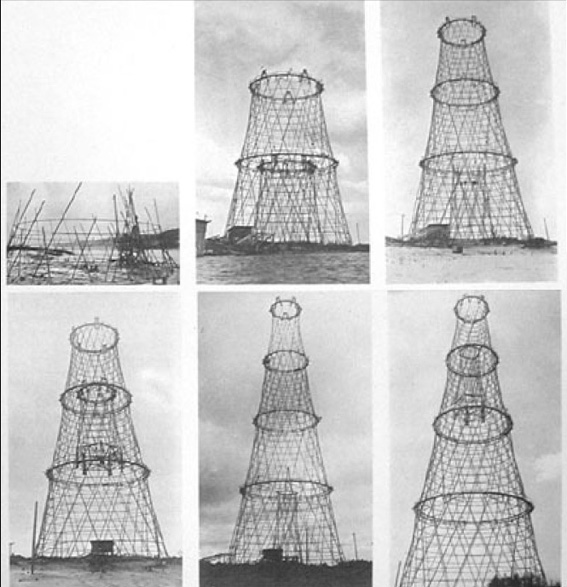 14_-shukhov-tower-construction