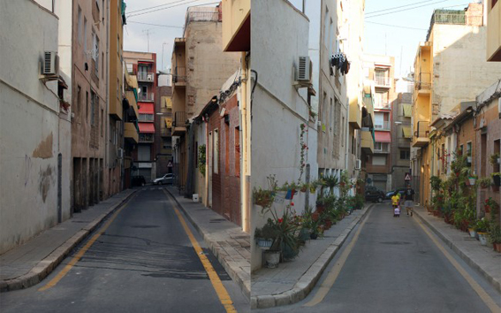 14_antes-y-despuesull