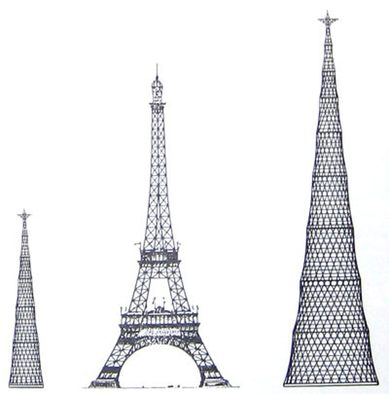 1_-eiffel-shukov