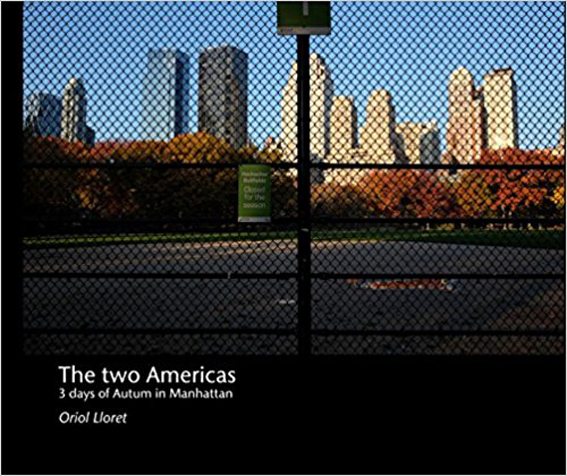 61MiMaar63L._SY418_BO1,204,203,200_