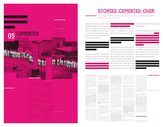 LAIC-NEWSPAPER-50x32-V05.indd