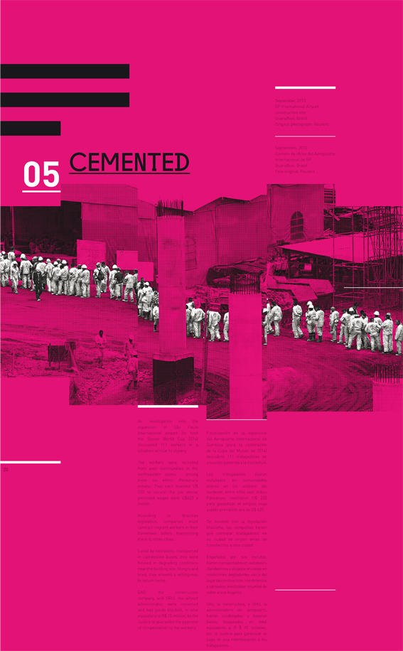 LAIC-NEWSPAPER-50x32-V05.indd