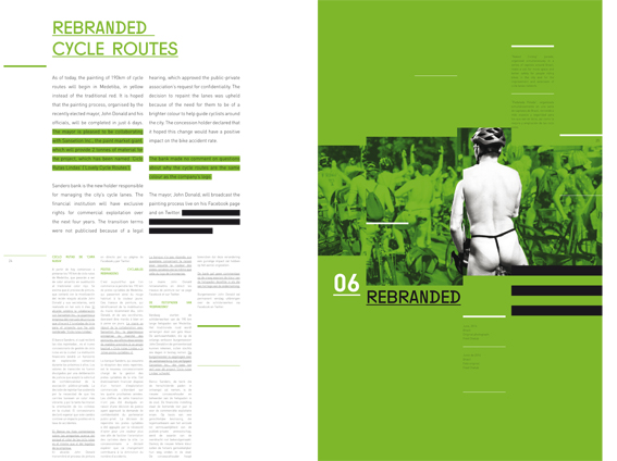 LAIC-NEWSPAPER-50x32-V05.indd