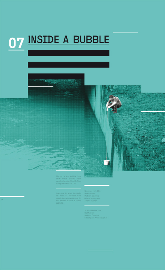 LAIC-NEWSPAPER-50x32-V05.indd