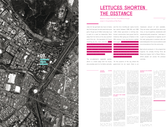 LAIC-NEWSPAPER-50x32-V05.indd