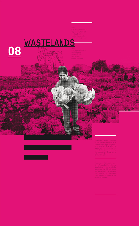 LAIC-NEWSPAPER-50x32-V05.indd