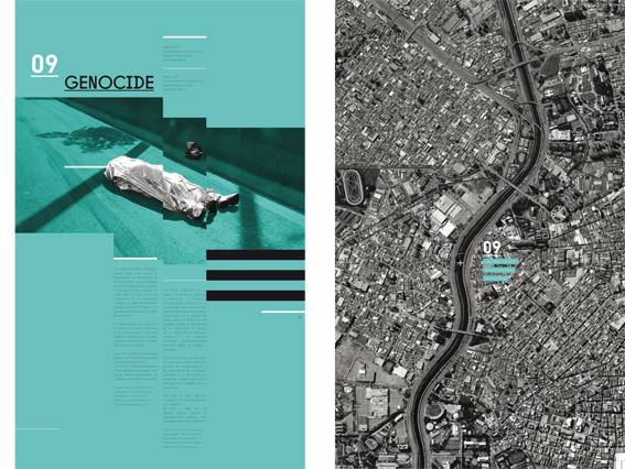 LAIC-NEWSPAPER-50x32-V05.indd