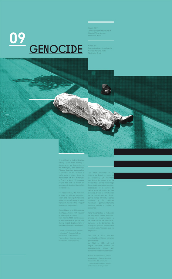 LAIC-NEWSPAPER-50x32-V05.indd