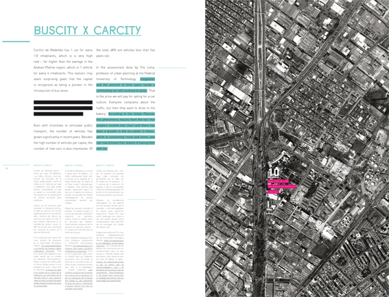 LAIC-NEWSPAPER-50x32-V05.indd