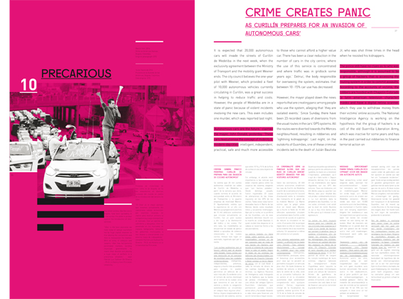 LAIC-NEWSPAPER-50x32-V05.indd