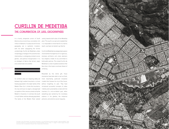 LAIC-NEWSPAPER-50x32-V05.indd