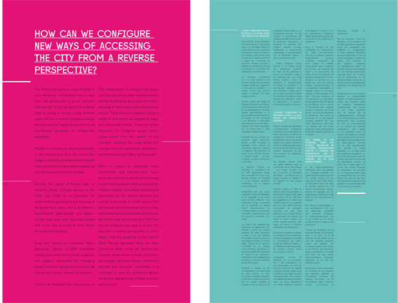 LAIC-NEWSPAPER-50x32-V05.indd
