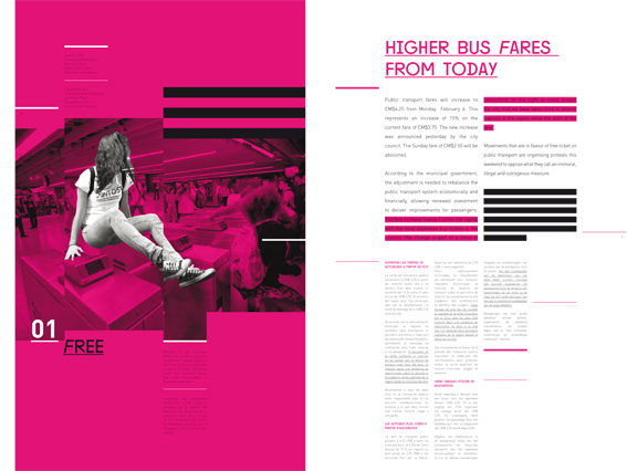 LAIC-NEWSPAPER-50x32-V05.indd