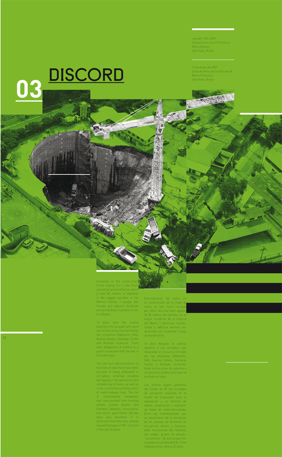LAIC-NEWSPAPER-50x32-V05.indd