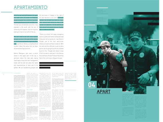LAIC-NEWSPAPER-50x32-V05.indd