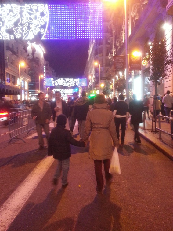 Gran Via-01