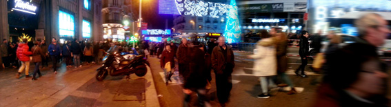 Gran Via-05