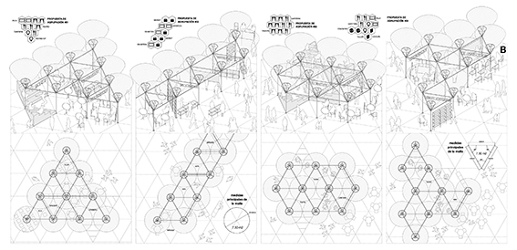 ParadiseLost_02_low