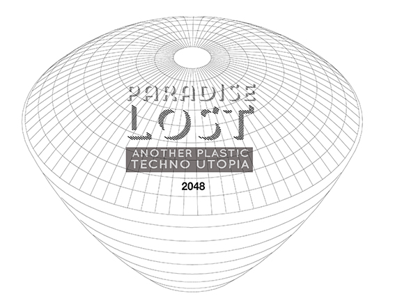 ParadiseLost_06_low