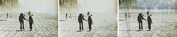 ParadiseLost_07_low