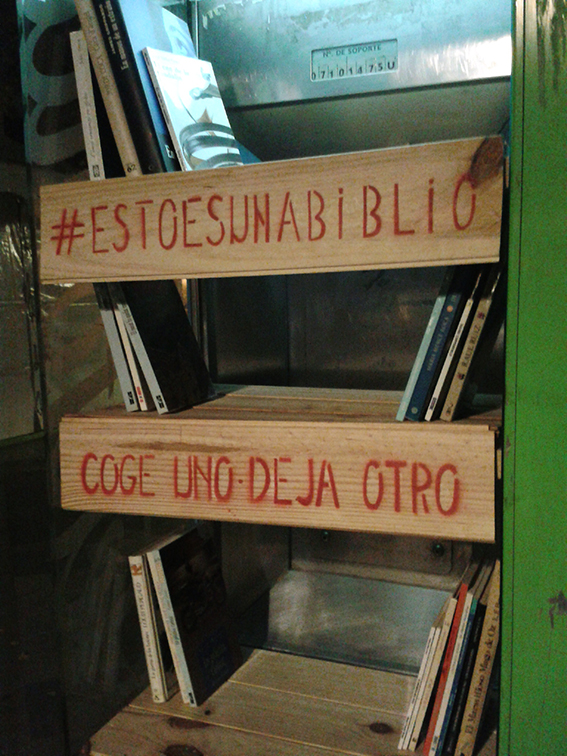 a20150612_011207-low