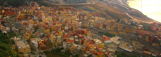 barrio-El-Principe-Ceuta2