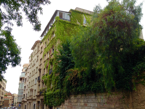 bienvenida-Valls i Taberner-urban living lab